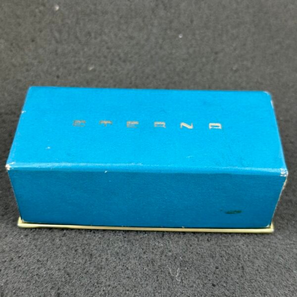 NOS condition! Eterna matic Kontiki autowind moverment - Image 4